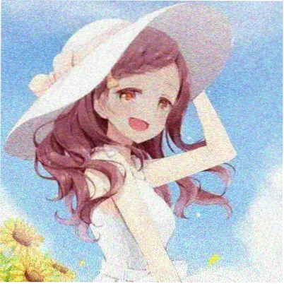观众追更第九季头像